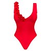 Costum Baie Obsessive Cubalove Rosu L