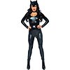 Costum Leg Avenue Feline Femme Fatale Negru S