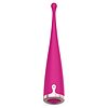 Couples Choice Spot Vibrator Roz
