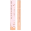 Couples Lip Gloss 7 ml