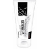 Cremă Albire Intimă EROpharm Intimate Whitening 100ml