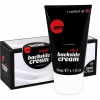 Cremă Anală Backside 50 ml