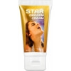 Cremă Cobeco Star Orgasm 50ml