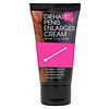 Crema DieHard Penis Enlarger 50 ml
