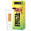 Cremă Ejaculare Precoce Erecta Extend 40 ml