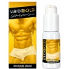 Cremă Erecție LibidoGold Golden Cream 50ml