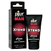 Cremă Erecție Pjur Man Xtend 50ml