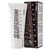 Crema Erectie Super Penis 75 ml