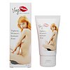 Cremă Intimă Ca La Începuturi 50ml