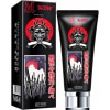 Cremă Mărire Penis Movo Japan Samurai 60ml