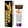 Cremă Mărire Penis Strong Man 50ml