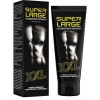 Cremă Mărire Penis Super Large 75ml