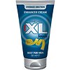 Cremă Mărire Penis XL Touch Cream 50 ml