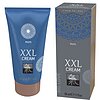 Cremă Mărirea Penisului XXL Oriental 50ml
