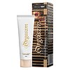 Cremă Orgaszm 30ml