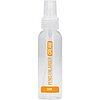 Crema Penis Enlarger Cream Pharmquests 50 ml