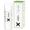 Cremă Pentru Bărbați X Viril 75ml