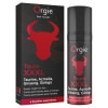 Cremă Pentru Erecție Touro 3XL 15ml