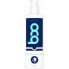 Cremă Pentru Mărirea Penisului Boo 50ml