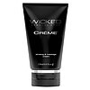 Cremă Pentru Joacă Solo Wicked For Men 120ml