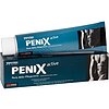 Cremă Pentru Potență Penix 75ml