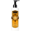 Cremă Ras Intimate Caress Shaving 250ml