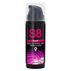Cremă Strâmtare Vagin S8 Tightening Shape 30ml