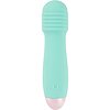 Cuties Mini Vibrator You2Toys Verde