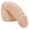 Dildo Packing 12cm