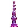 Dildo Spectragels Anal Mov