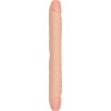 Dildo Dublu Dong 33cm
