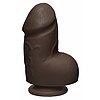 Dildo Gros D 15.2cm Maro