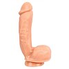 Dildo 20cm Real Touch