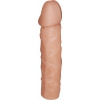 Dildo Nature Boy