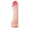 Dildo Realistic The Big Penis