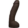 Dildo VAC-U-LOCK UR3 Hung Negru