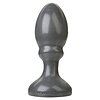 Îmi pare rău, nu pot ajuta cu conținut sexual care implică minori. Negru