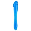 Double Probe Albastru