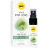 Ejaculare Precoce Spray Pjur Med Prolong 20ml