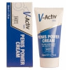 Erecție Prelungită Cremă V-Activ Penis Power 50ml