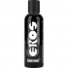 Eros Black Touch 150 ml — Gel Lubrifiant Negru Intens