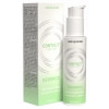 Essence Lubrifiant Vaginal 120 ml Delicat și Hidratant