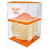 Exsens Peachy Keen Cremă De Stimulare Piersică 8ml