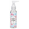 Extra Thick Lube Acomodează Ceva Mare 100ml