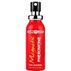 Feromoni Magnetic Pure For Women 25ml