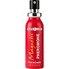 Feromoni Magnetic Pure For Women 25ml