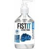 Fist It Extra Thick Pump 500ml