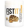 Fist It Numbing 1000ml