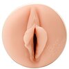Fleshlight Blake Blossom – Manșon Realist, Carcasă Perlată