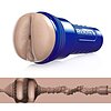 Fleshlight Boost Blast — Masturbator Realist, Discret
